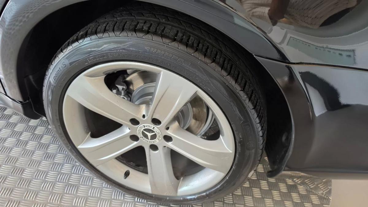 mercedes-benz-cls-2008-diesel-2987cc