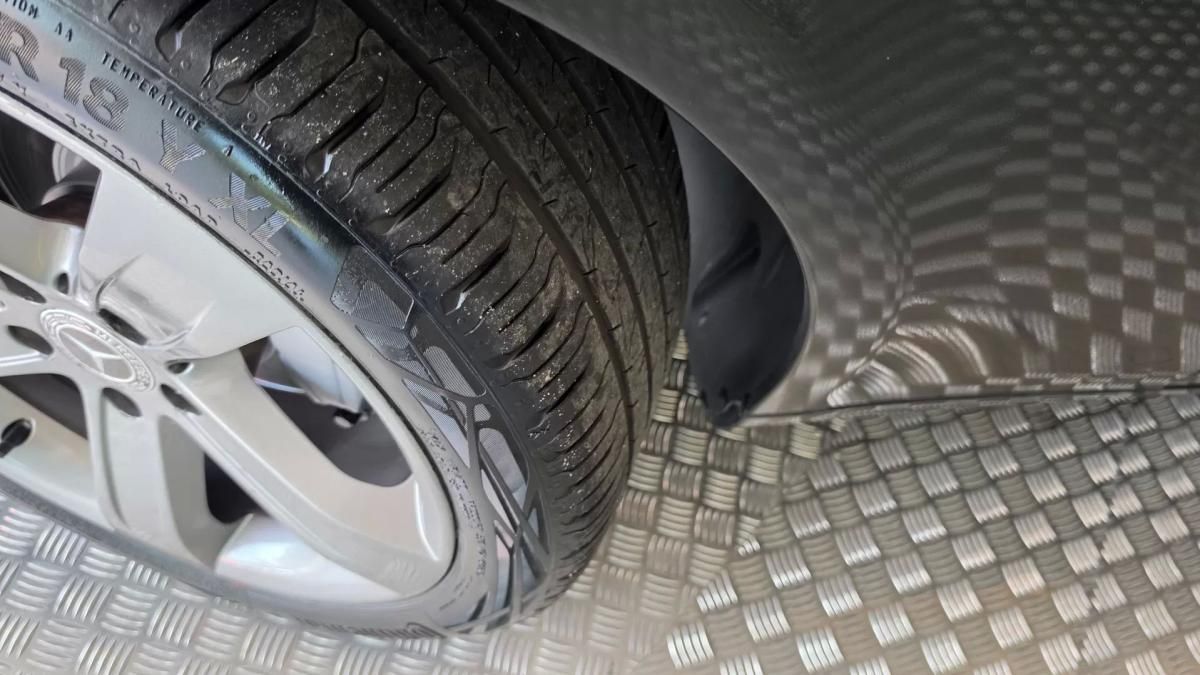 mercedes-benz-cls-2008-diesel-2987cc