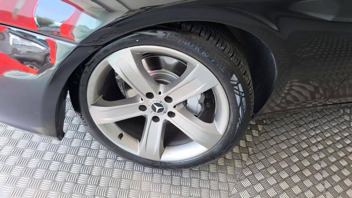 mercedes-benz-cls-2008-diesel-2987cc