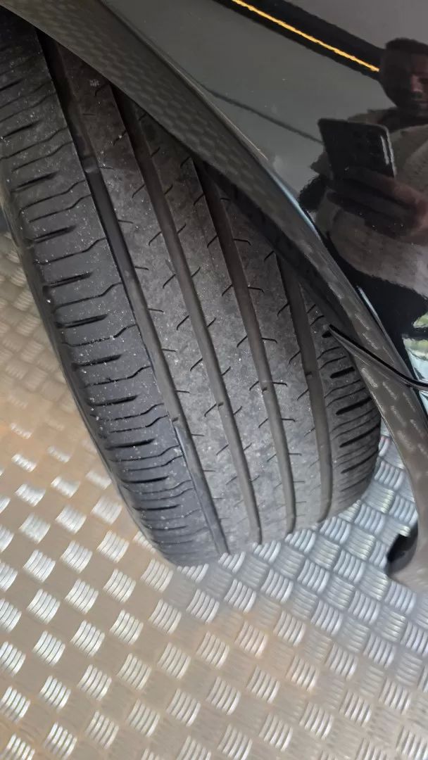 mercedes-benz-cls-2008-diesel-2987cc