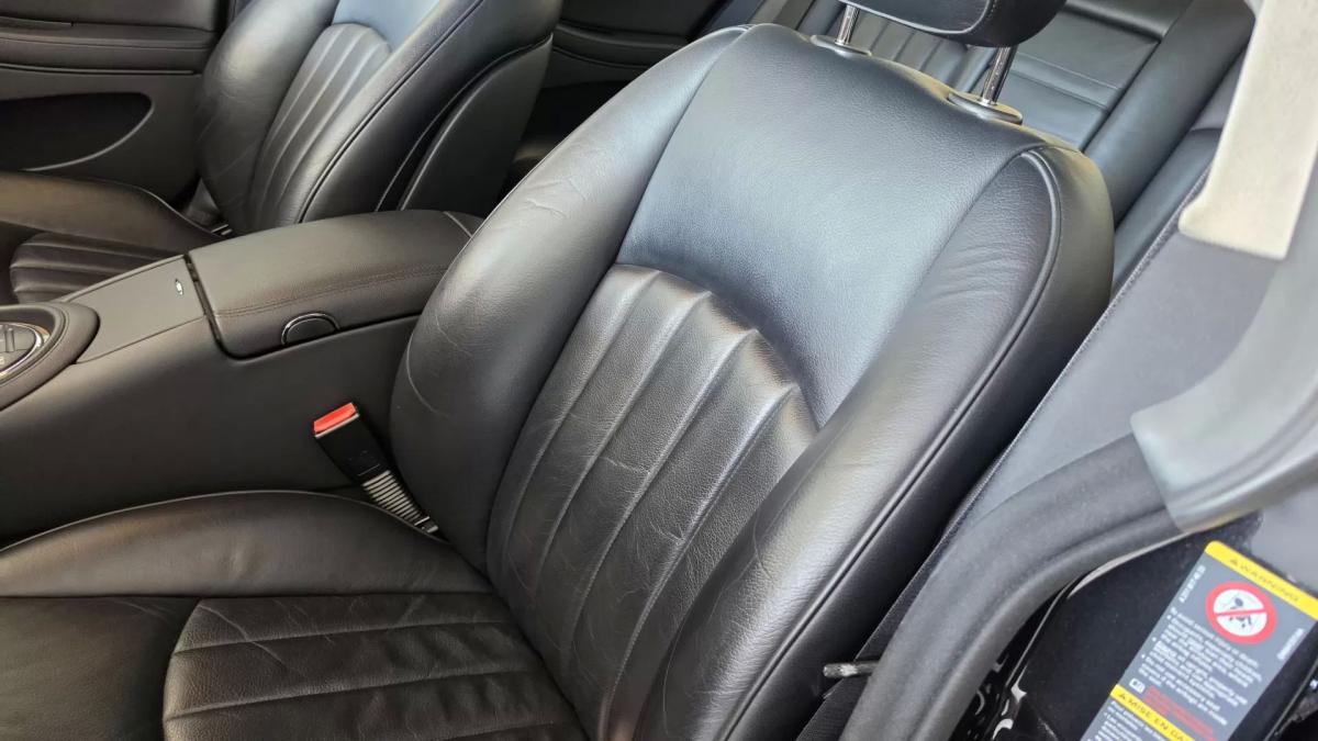 mercedes-benz-cls-2008-diesel-2987cc
