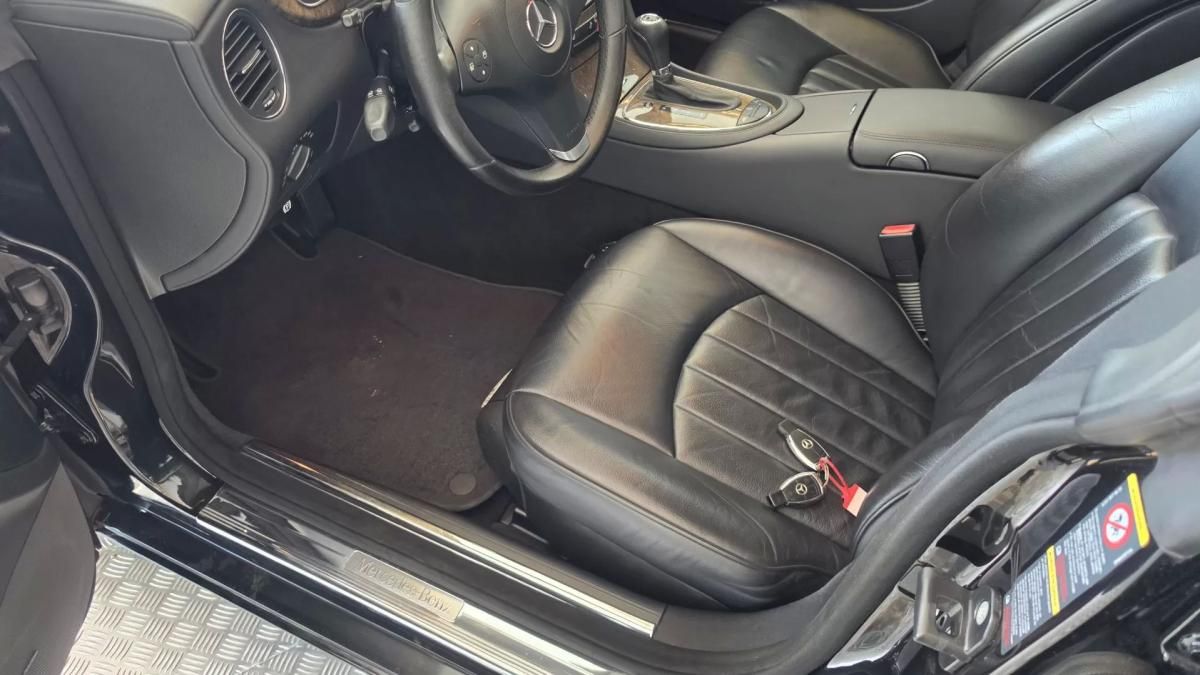 mercedes-benz-cls-2008-diesel-2987cc