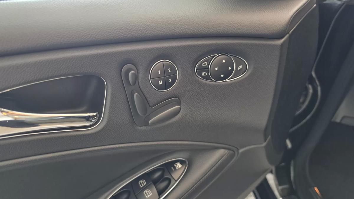 mercedes-benz-cls-2008-diesel-2987cc