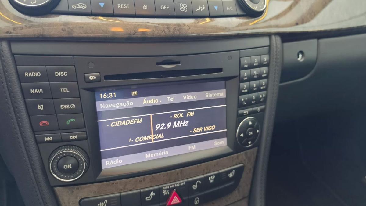 mercedes-benz-cls-2008-diesel-2987cc