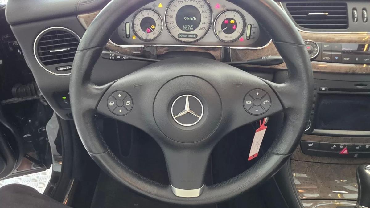 mercedes-benz-cls-2008-diesel-2987cc