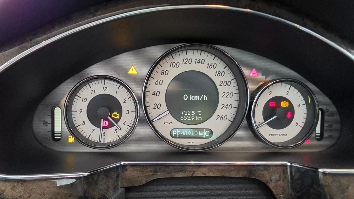 mercedes-benz-cls-2008-diesel-2987cc