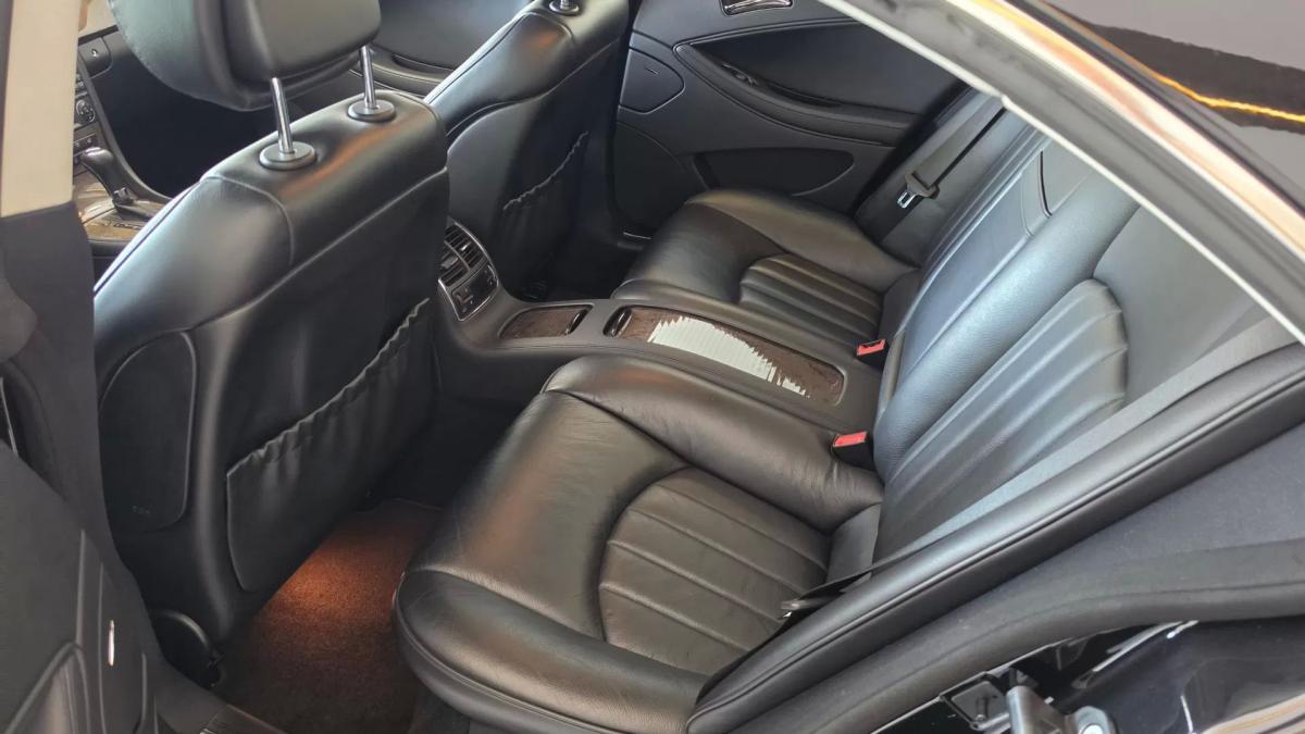 mercedes-benz-cls-2008-diesel-2987cc