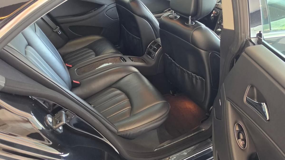 mercedes-benz-cls-2008-diesel-2987cc