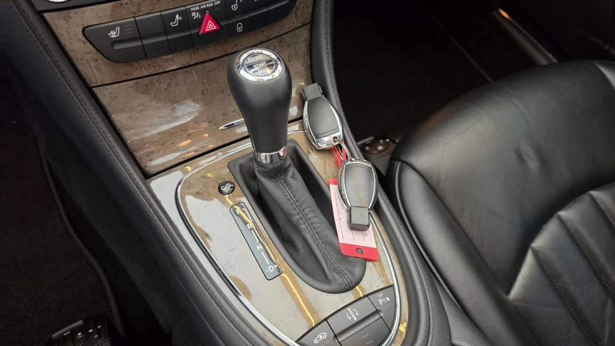 mercedes-benz-cls-2008-diesel-2987cc