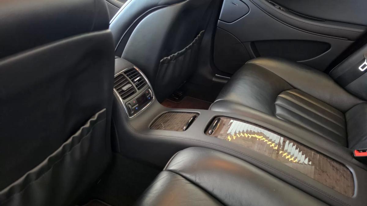 mercedes-benz-cls-2008-diesel-2987cc