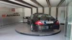 mercedes-benz-cls-2008-diesel-2987cc
