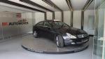 mercedes-benz-cls-2008-diesel-2987cc