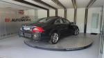 mercedes-benz-cls-2008-diesel-2987cc