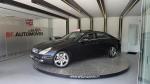 mercedes-benz-cls-2008-diesel-2987cc