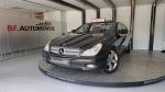 mercedes-benz-cls-2008-diesel-2987cc