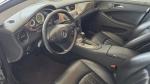 mercedes-benz-cls-2008-diesel-2987cc