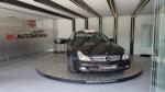 mercedes-benz-cls-2008-diesel-2987cc