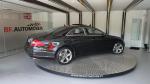 mercedes-benz-cls-2008-diesel-2987cc