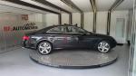 mercedes-benz-cls-2008-diesel-2987cc