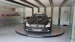 mercedes-benz-cls-2008-diesel-2987cc