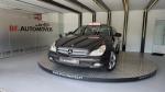 mercedes-benz-cls-2008-diesel-2987cc