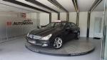 mercedes-benz-cls-2008-diesel-2987cc