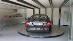 mercedes-benz-cls-2008-diesel-2987cc