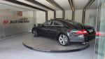 mercedes-benz-cls-2008-diesel-2987cc