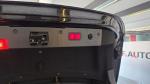 mercedes-benz-cls-2008-diesel-2987cc