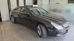 mercedes-benz-cls-2008-diesel-2987cc
