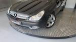 mercedes-benz-cls-2008-diesel-2987cc