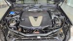mercedes-benz-cls-2008-diesel-2987cc
