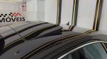 mercedes-benz-cls-2008-diesel-2987cc