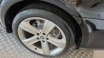 mercedes-benz-cls-2008-diesel-2987cc