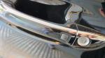 mercedes-benz-cls-2008-diesel-2987cc