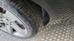 mercedes-benz-cls-2008-diesel-2987cc