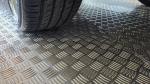 mercedes-benz-cls-2008-diesel-2987cc