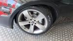 mercedes-benz-cls-2008-diesel-2987cc