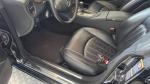 mercedes-benz-cls-2008-diesel-2987cc