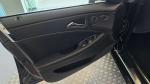 mercedes-benz-cls-2008-diesel-2987cc