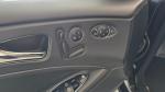 mercedes-benz-cls-2008-diesel-2987cc