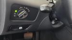 mercedes-benz-cls-2008-diesel-2987cc
