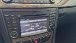 mercedes-benz-cls-2008-diesel-2987cc