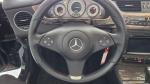 mercedes-benz-cls-2008-diesel-2987cc