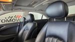 mercedes-benz-cls-2008-diesel-2987cc
