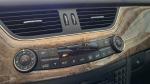 mercedes-benz-cls-2008-diesel-2987cc