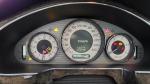 mercedes-benz-cls-2008-diesel-2987cc