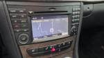 mercedes-benz-cls-2008-diesel-2987cc