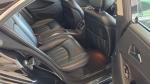 mercedes-benz-cls-2008-diesel-2987cc