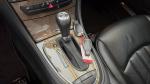 mercedes-benz-cls-2008-diesel-2987cc